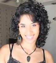 Rossy Evelin Lima-Padilla